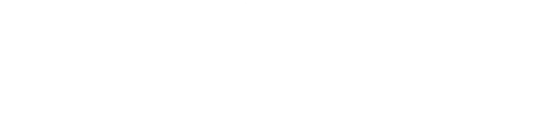 俳優・竹中直人と番組で対談しませんか？
