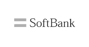 SoftBankロゴ