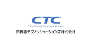 CTCロゴ