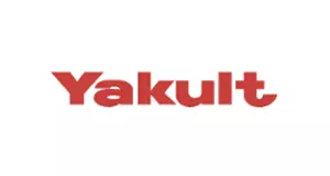 Yakultロゴ