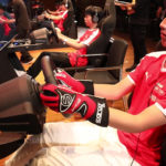 【新時代のスポーツ！】熱戦！ｅスポーツ選手権！