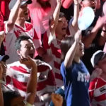 【ラグビー日本】列島総立ち！サモアに勝利！【３連勝】