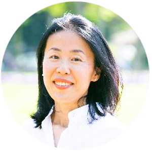 筒井代表アイコン