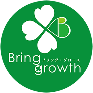 企業ロゴ