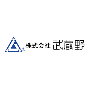 企業ロゴ