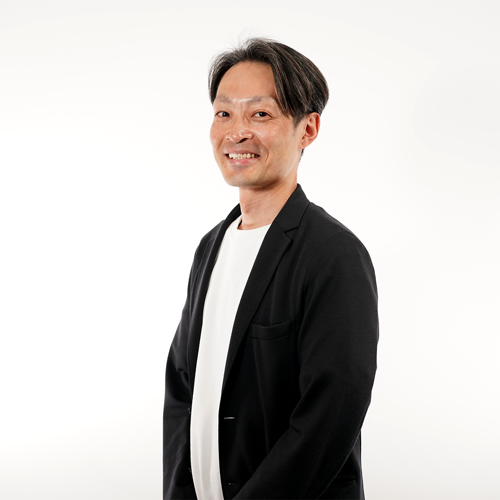 ディレクター6