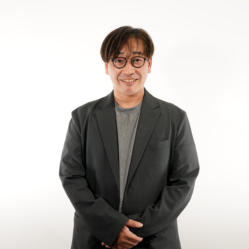 ディレクター5