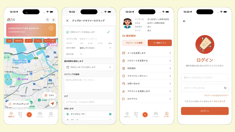 記事の画像